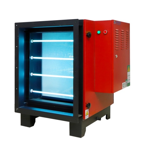 UV���ȥζ��